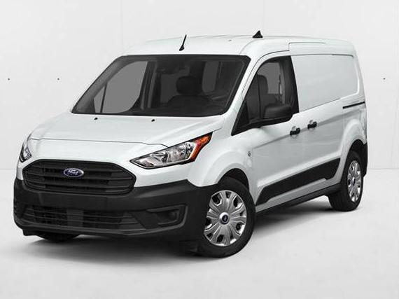 FORD TRANSIT CONNECT 2020 NM0LS7E29L1467990 image FORD TRANSIT CONNECT 2020 NM0LS7E29L1467990 image